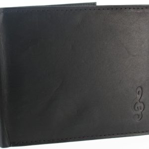 Portafoglio - Outlet