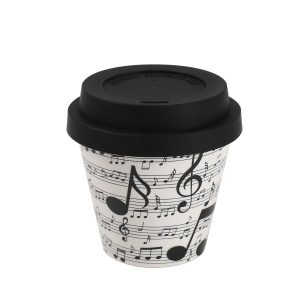 Tazzina Music
