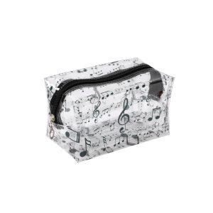 Trousse Music