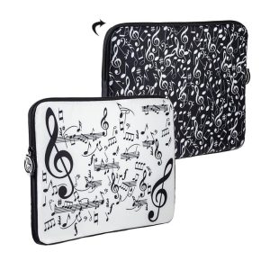 Custodia Tablet/PC