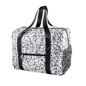 Borsa pieghevole