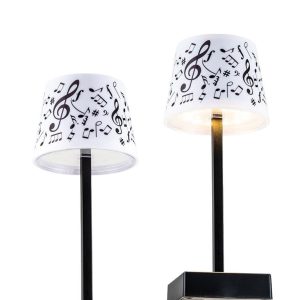 Lampada led
