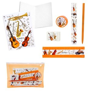 Set Scuola