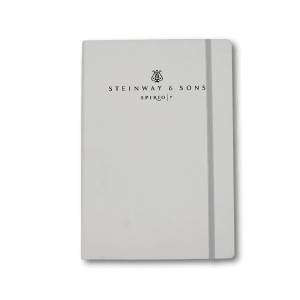 Spirio Notebook